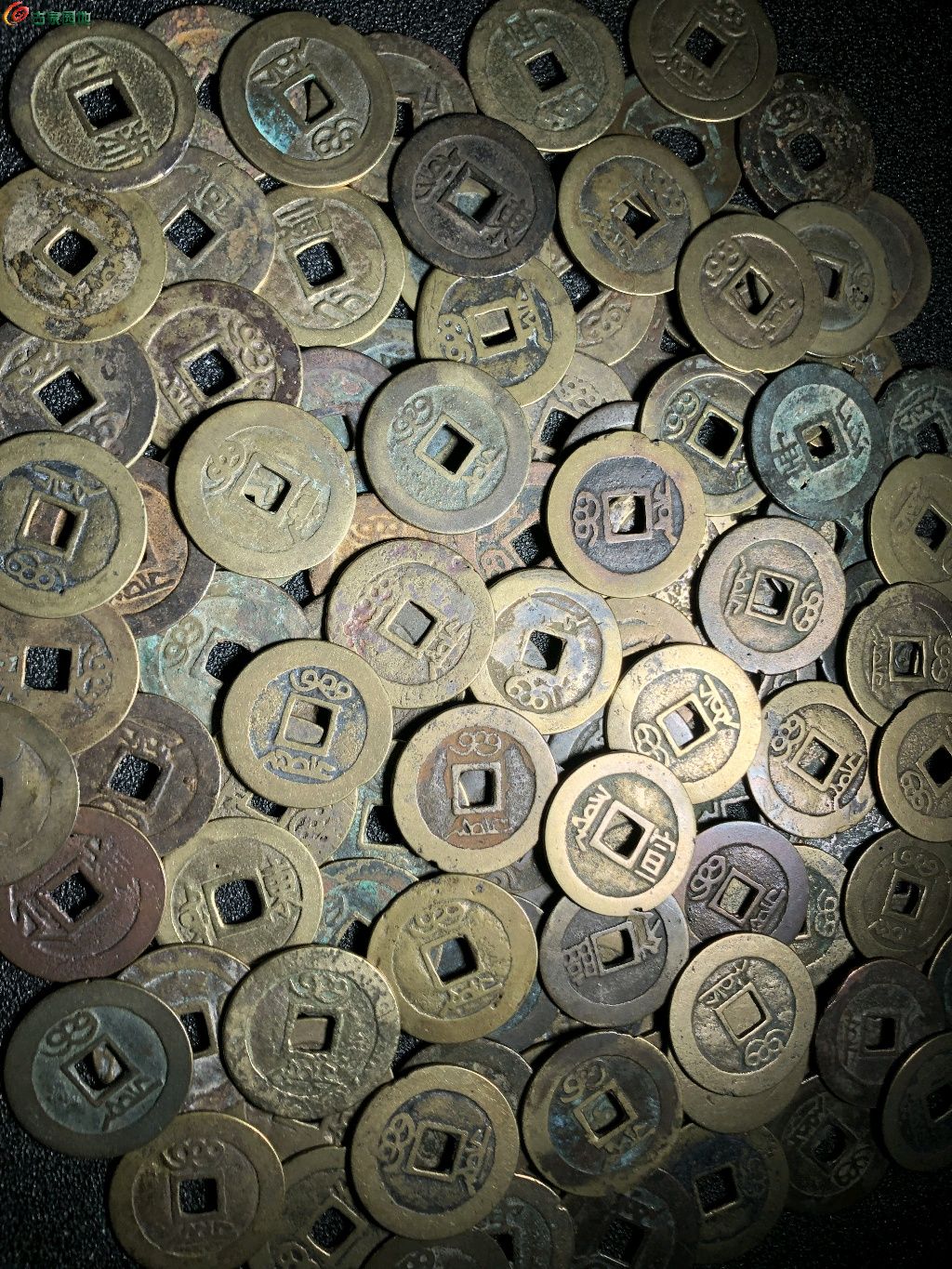 1775707616420.xfile.jpg