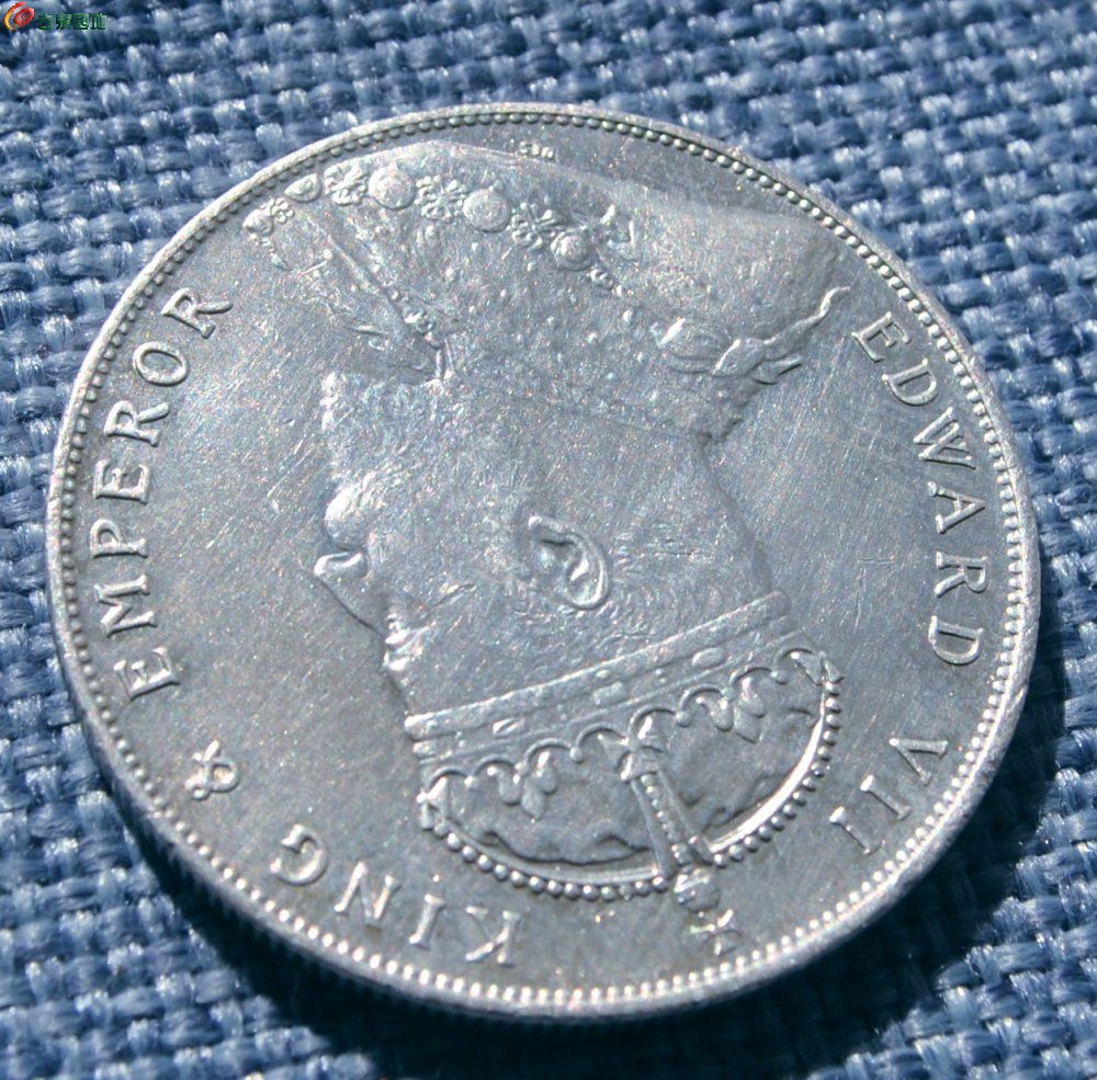 20克1908年背皇帝像汉字壹圆大银圆2局9.jpg