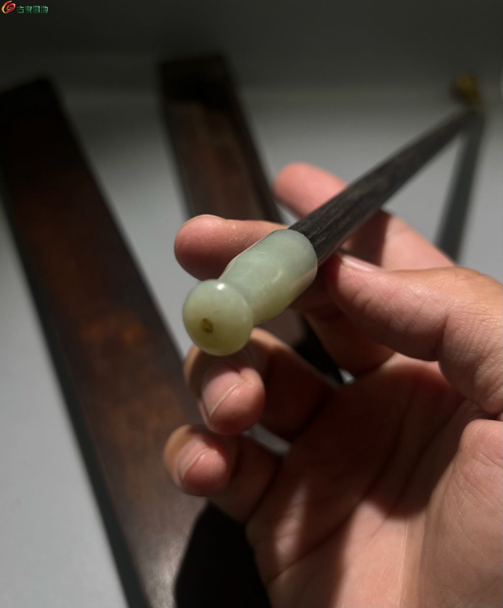 1775801642148.xfile.jpg