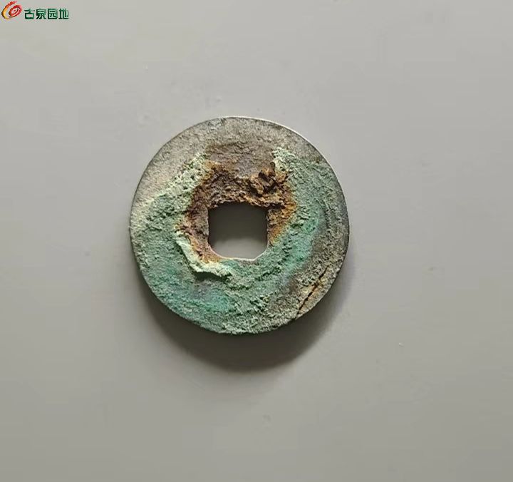 IMG_20260413_212739.jpg