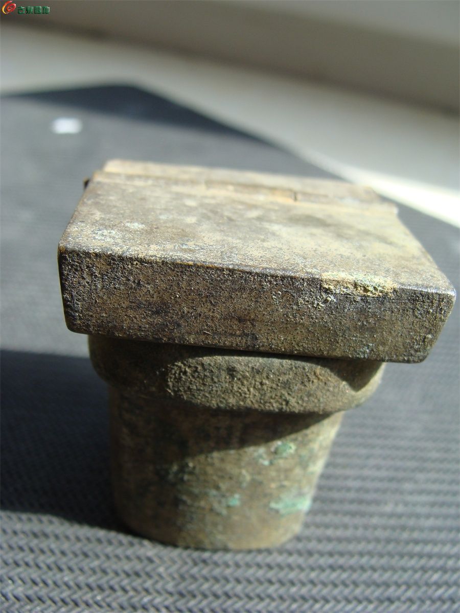 DSC07948.JPG