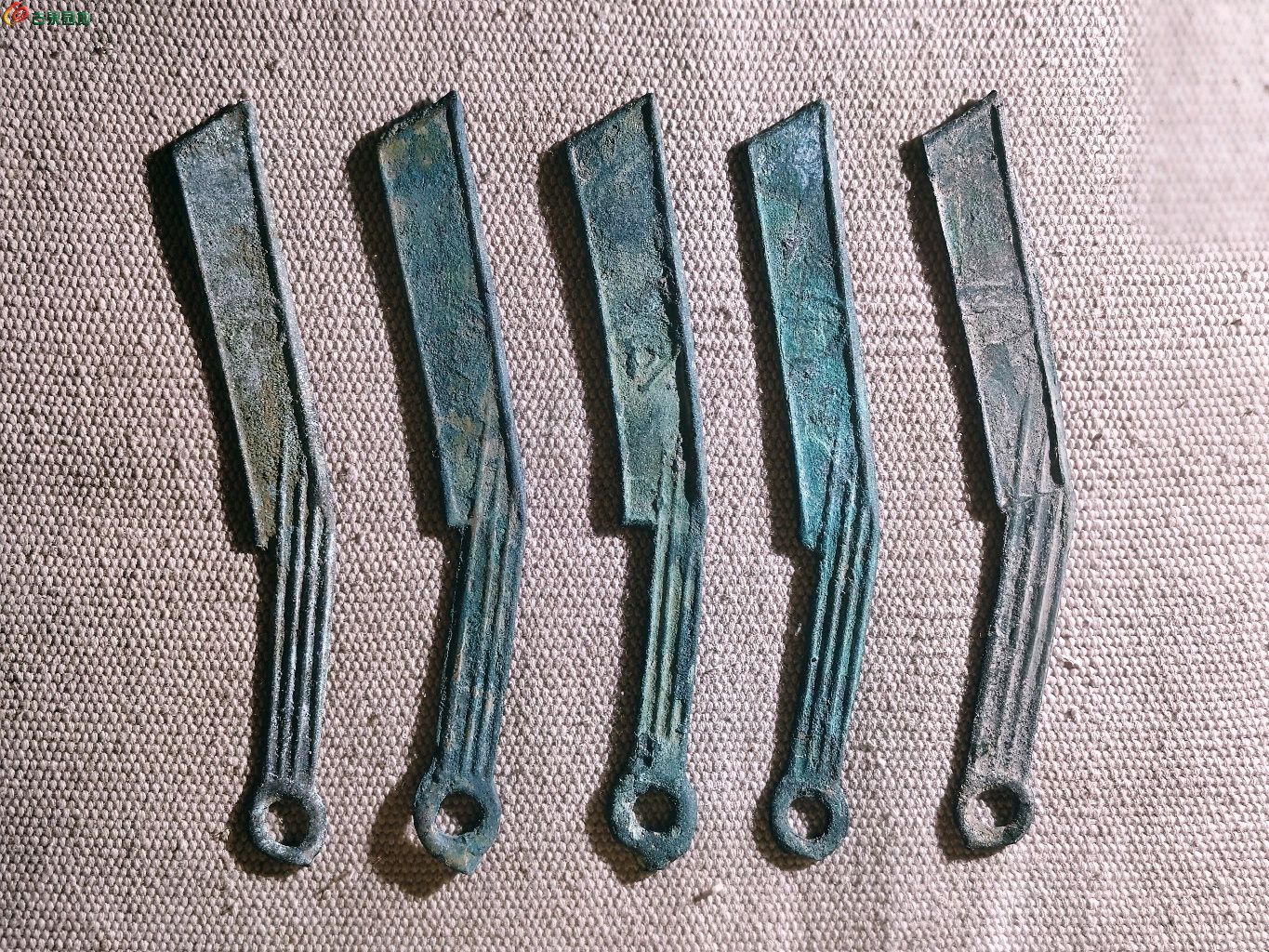 1776243861458.xfile.jpg