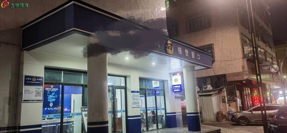 微信图片_20260415210554.jpg