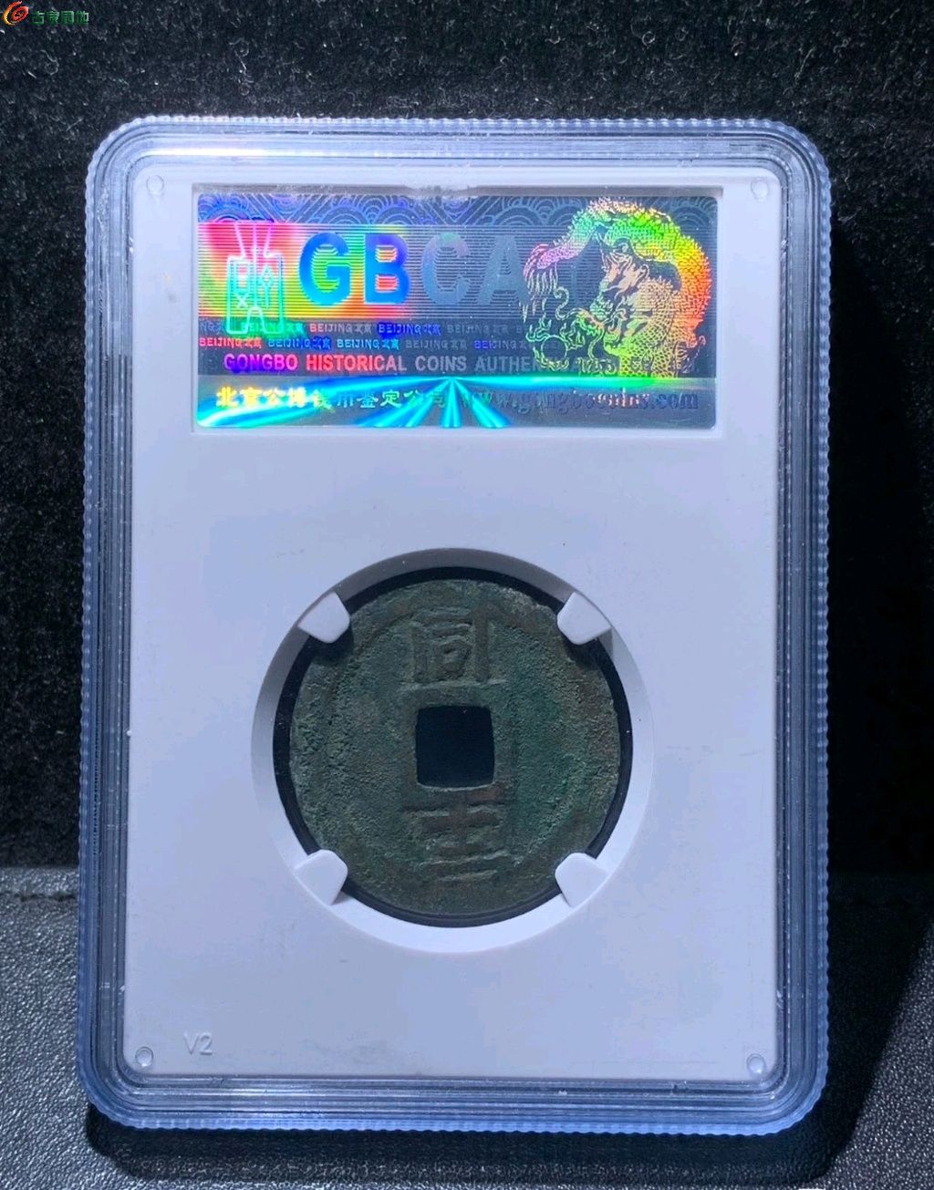1776309587334.xfile.jpg