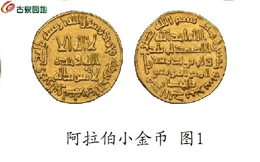 1590496666.jpg