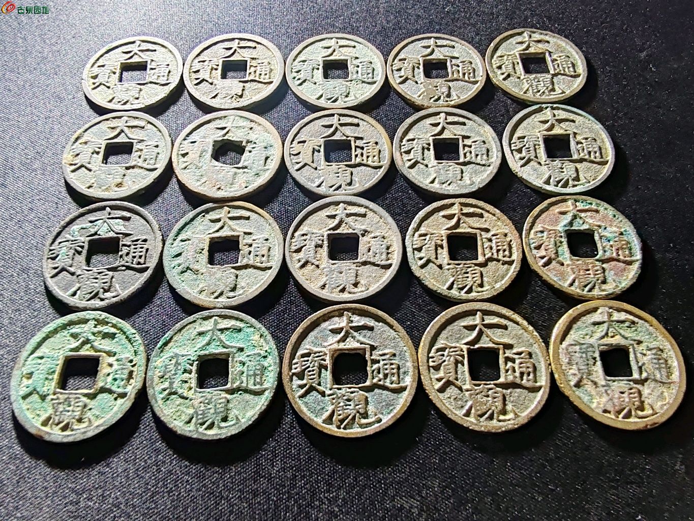 1776434645974.xfile.jpg