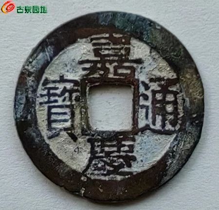 188,012ada0b7663cdb9.jpg