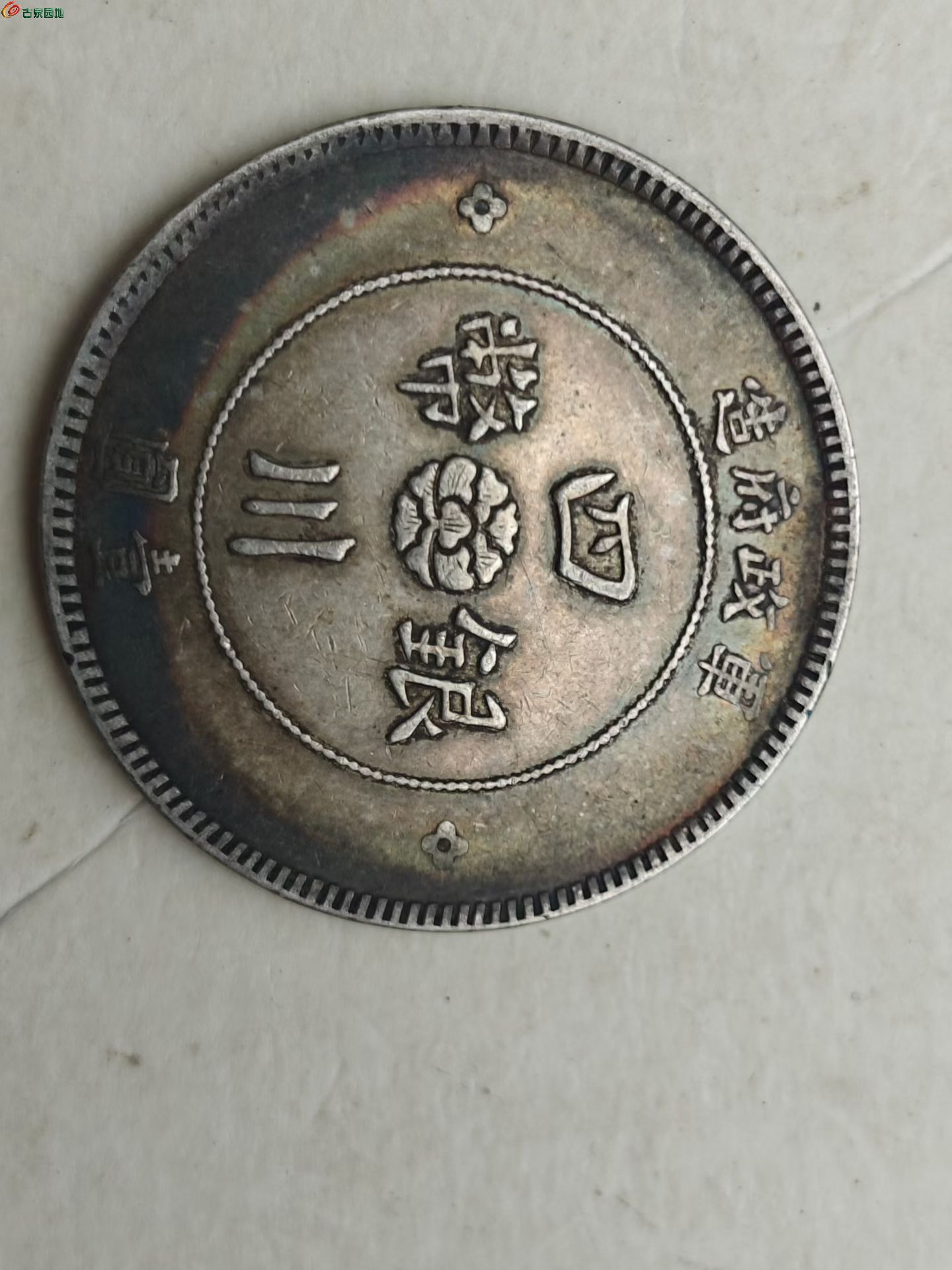 67725.jpg