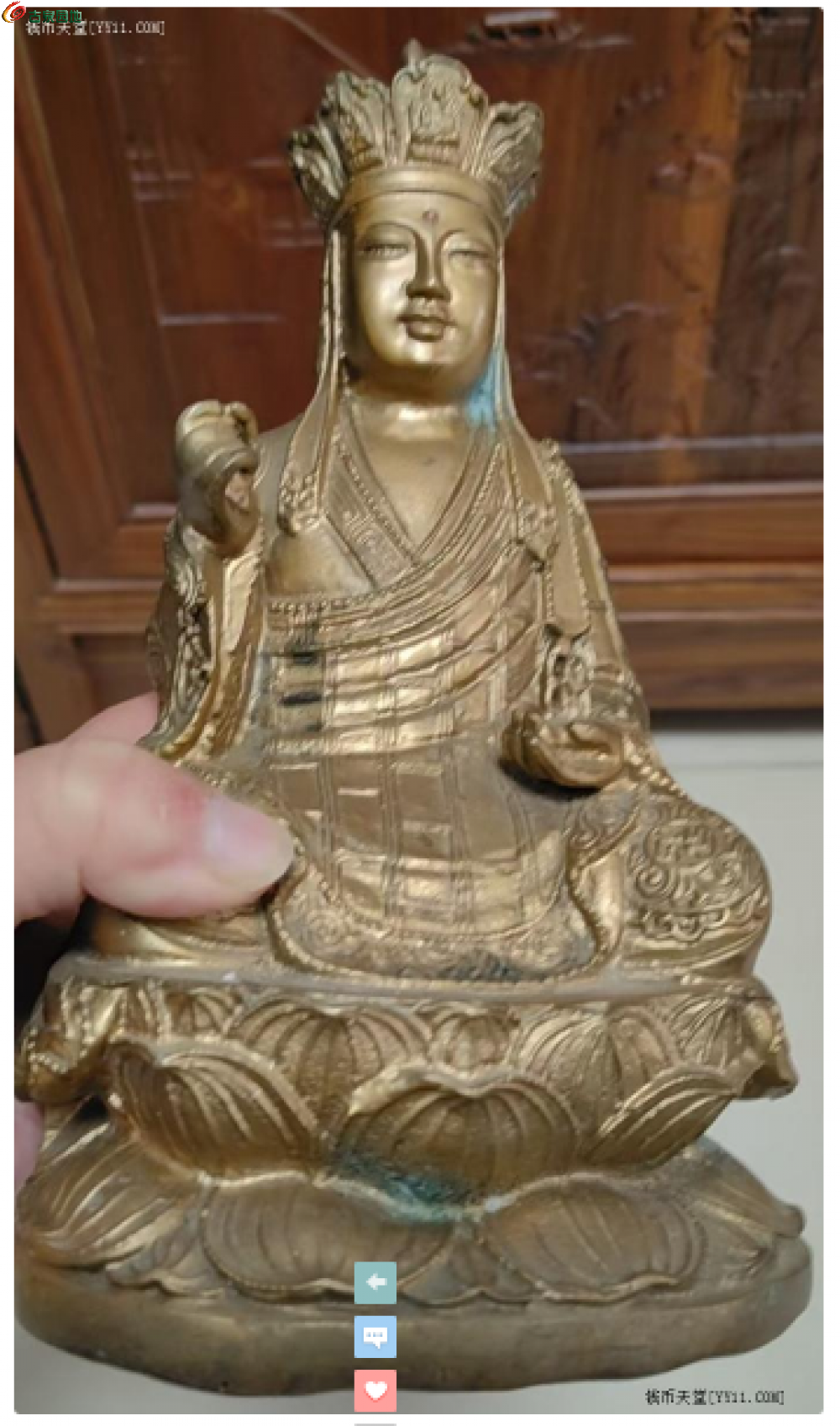 截取图片_20260321215127.png