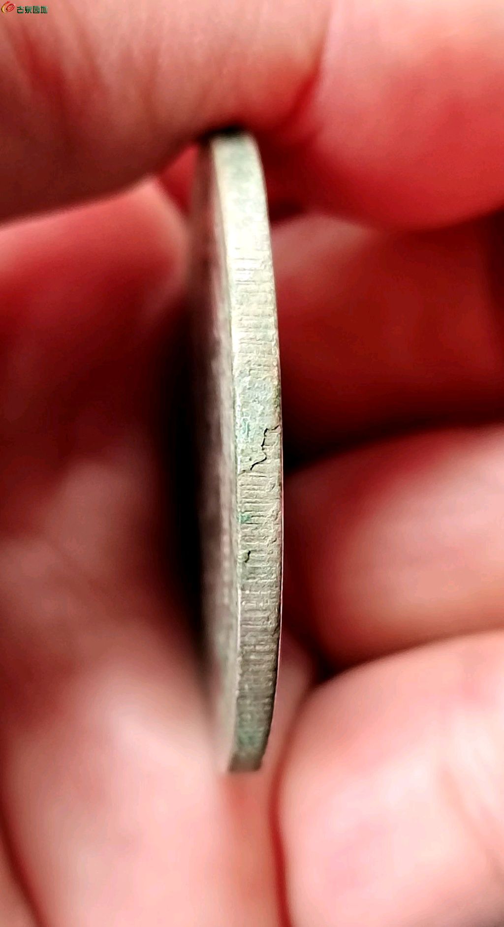 1776600706409.xfile.jpg