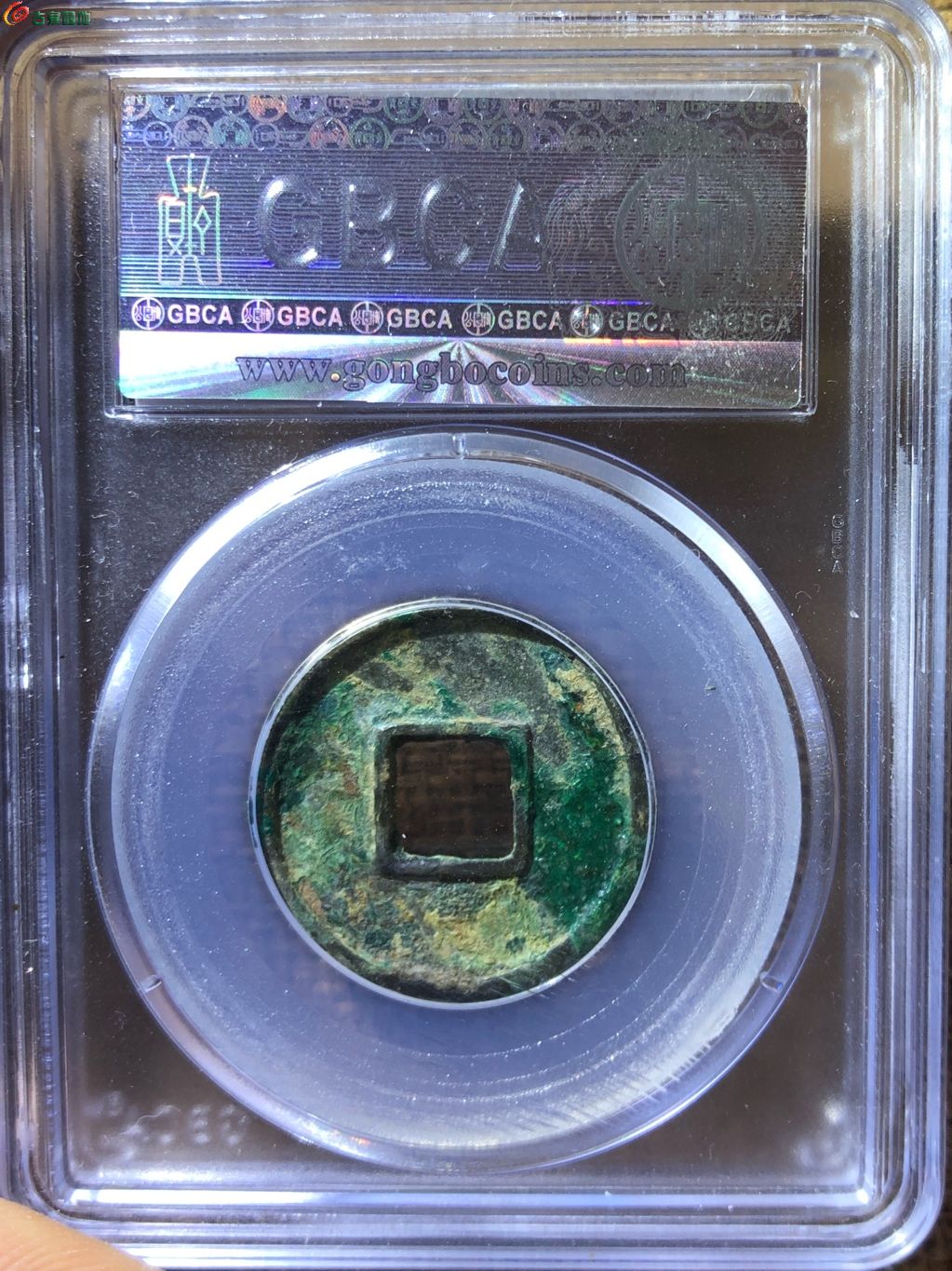 1776649977667.xfile.jpg