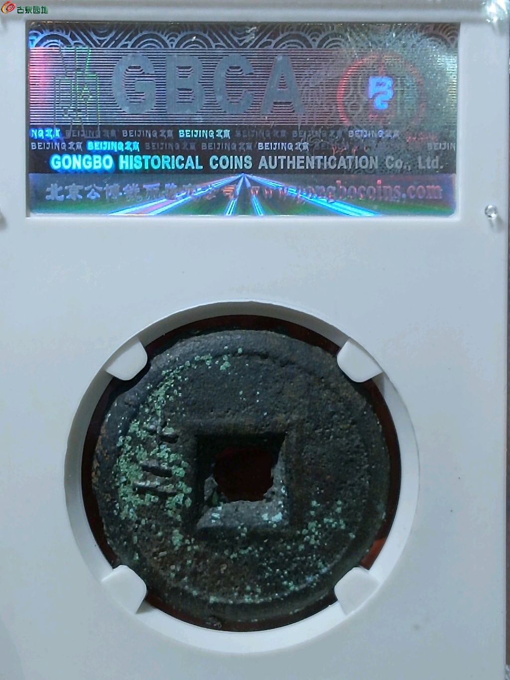 1776662586744.xfile.jpg