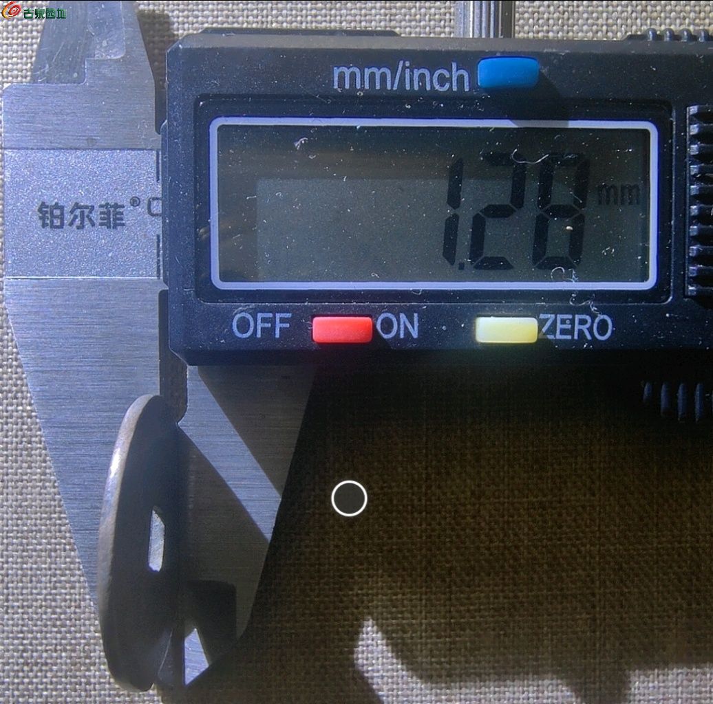1776762280160.xfile.jpg