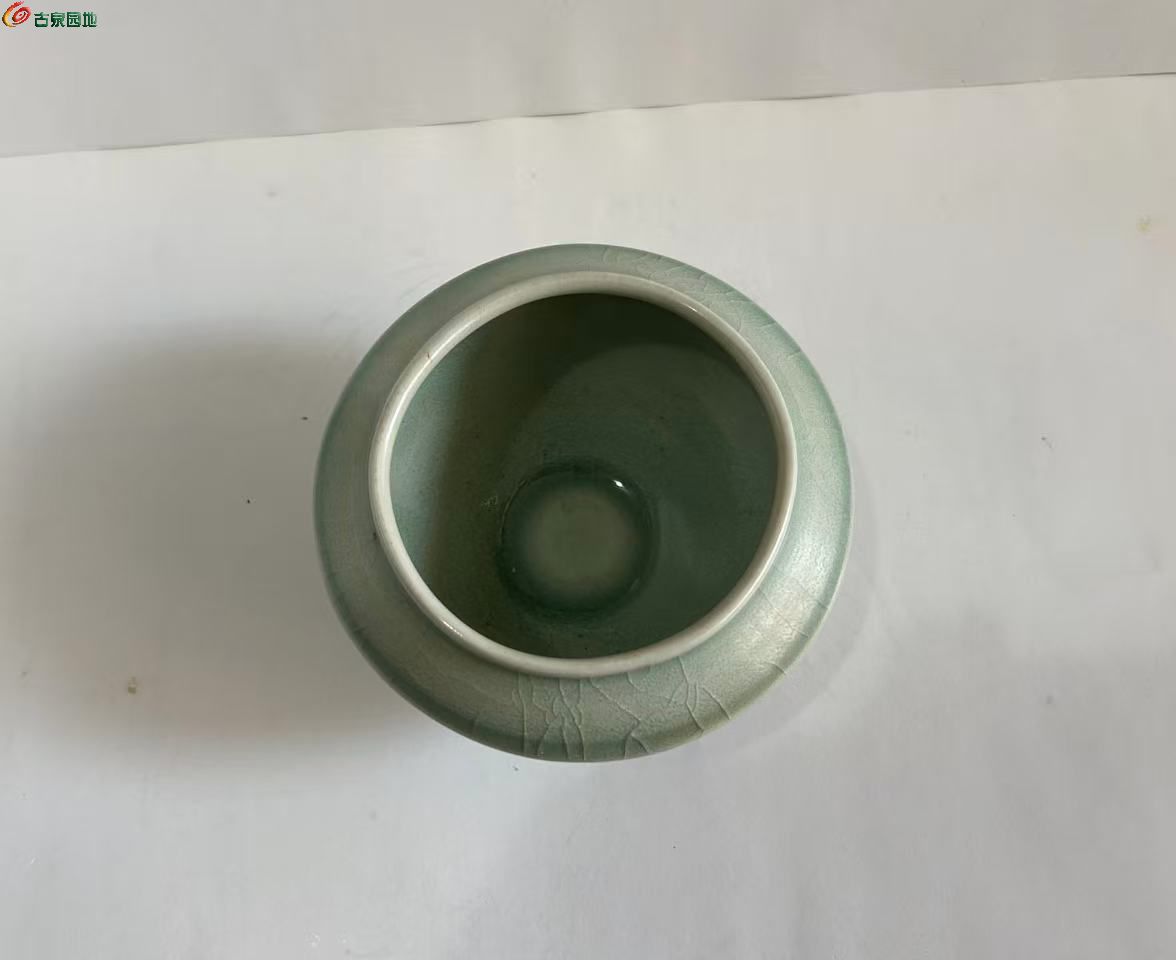 微信图片_20260407170651.jpg