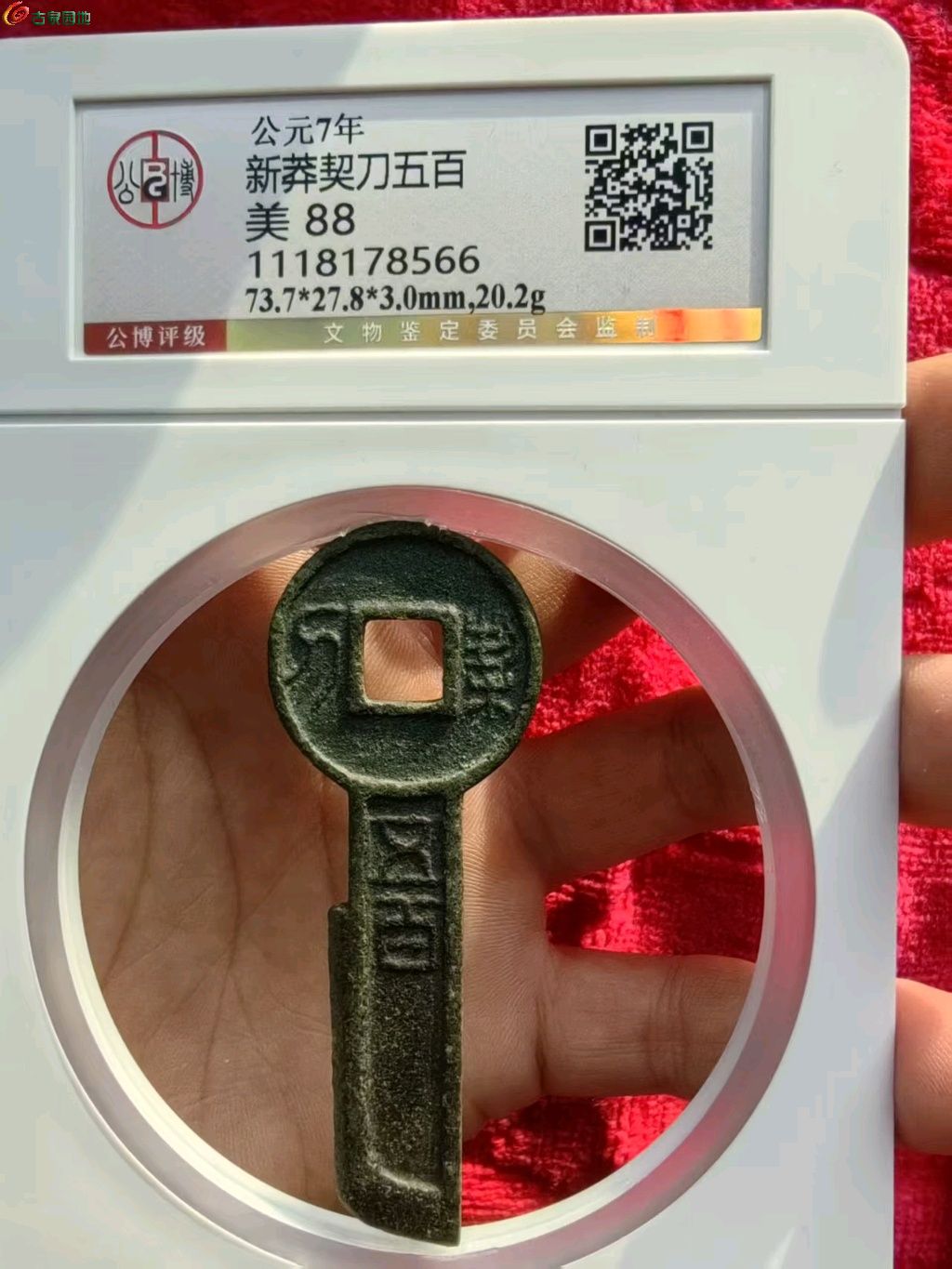1776770582665.xfile.jpg