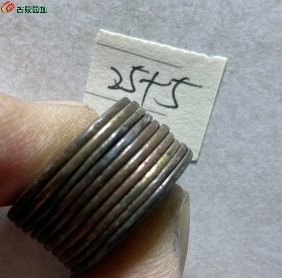 1776915632492.xfile.jpg