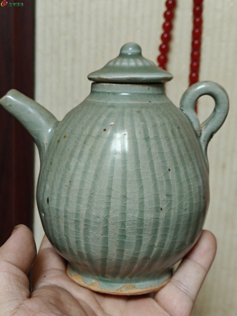 IMG20260420125952.jpg