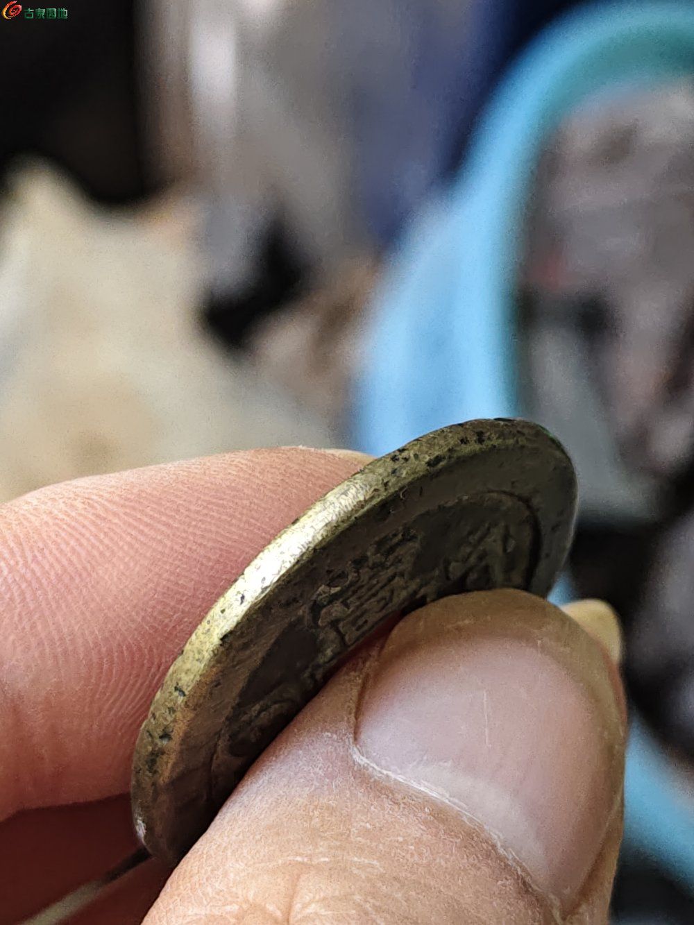 1776924250636.jpg