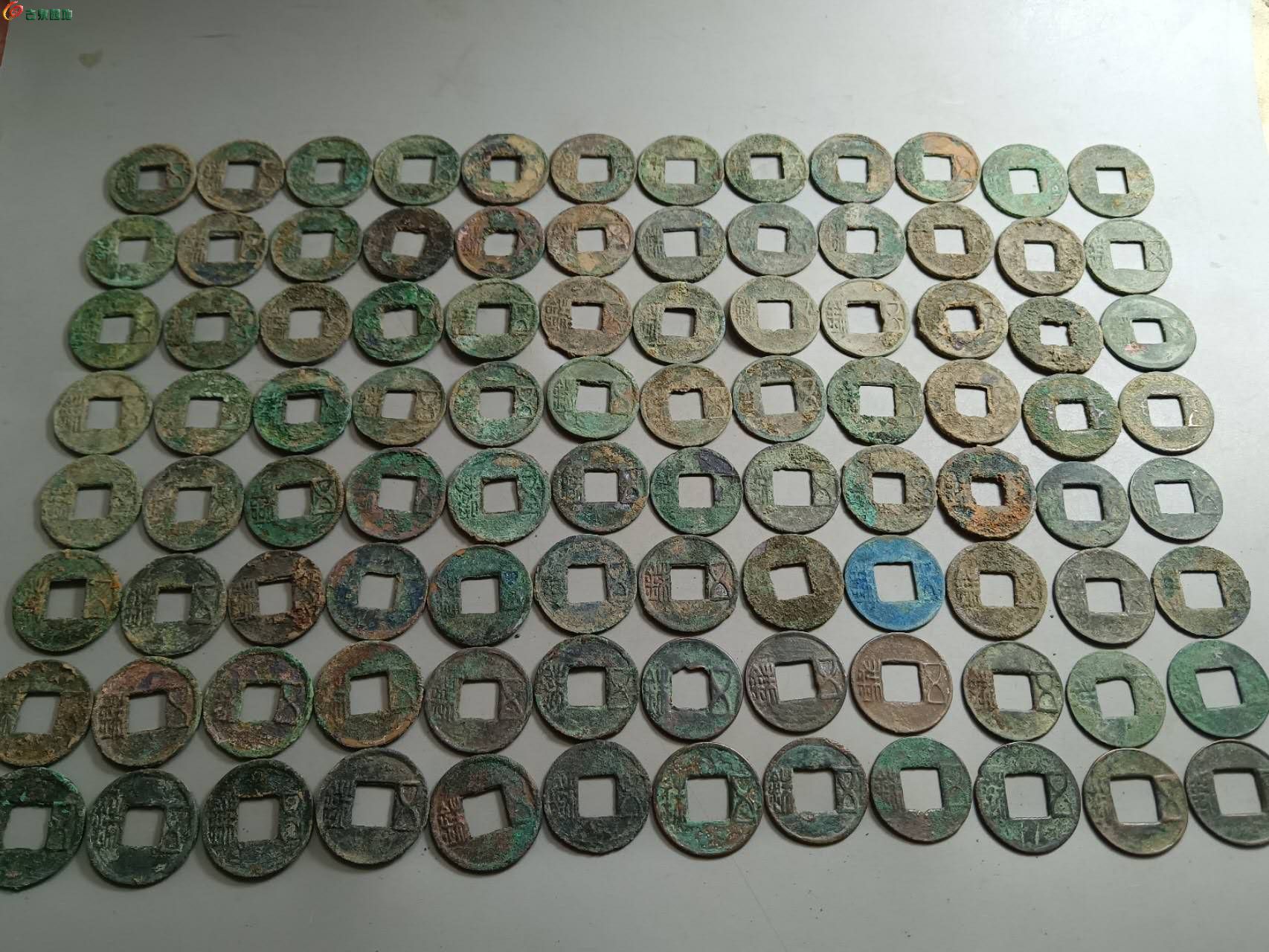 36965.jpg