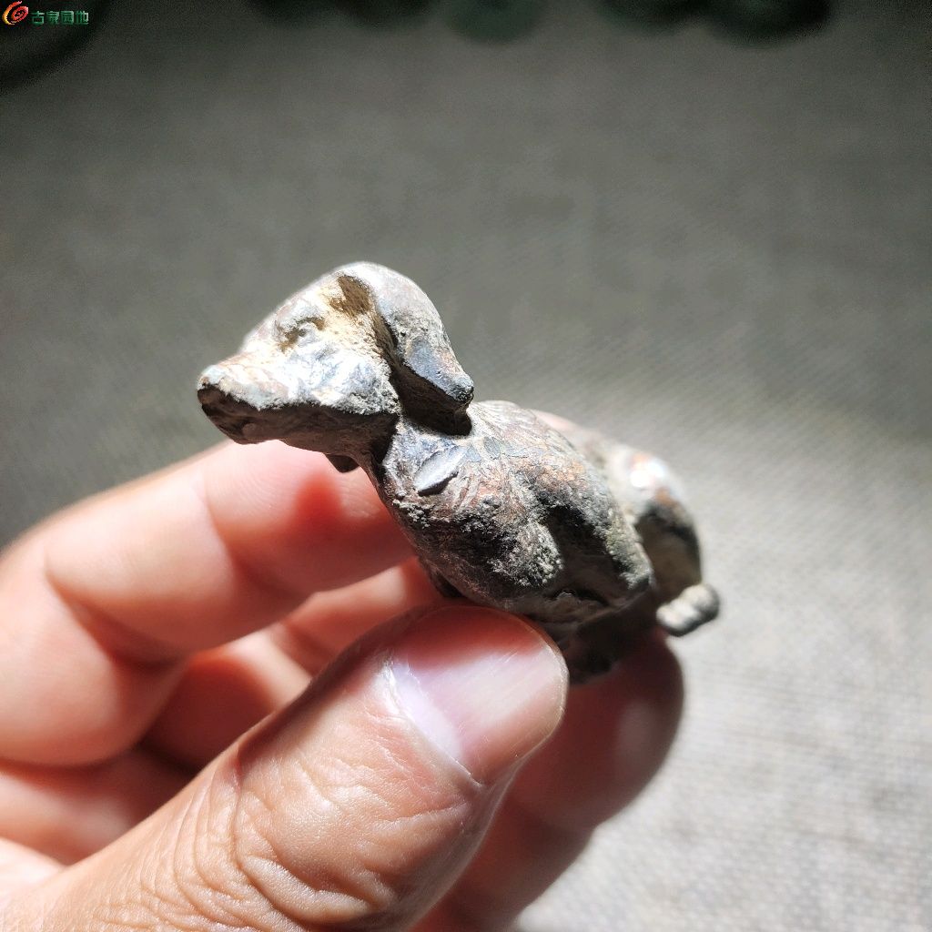 1776951958787.xfile.jpg