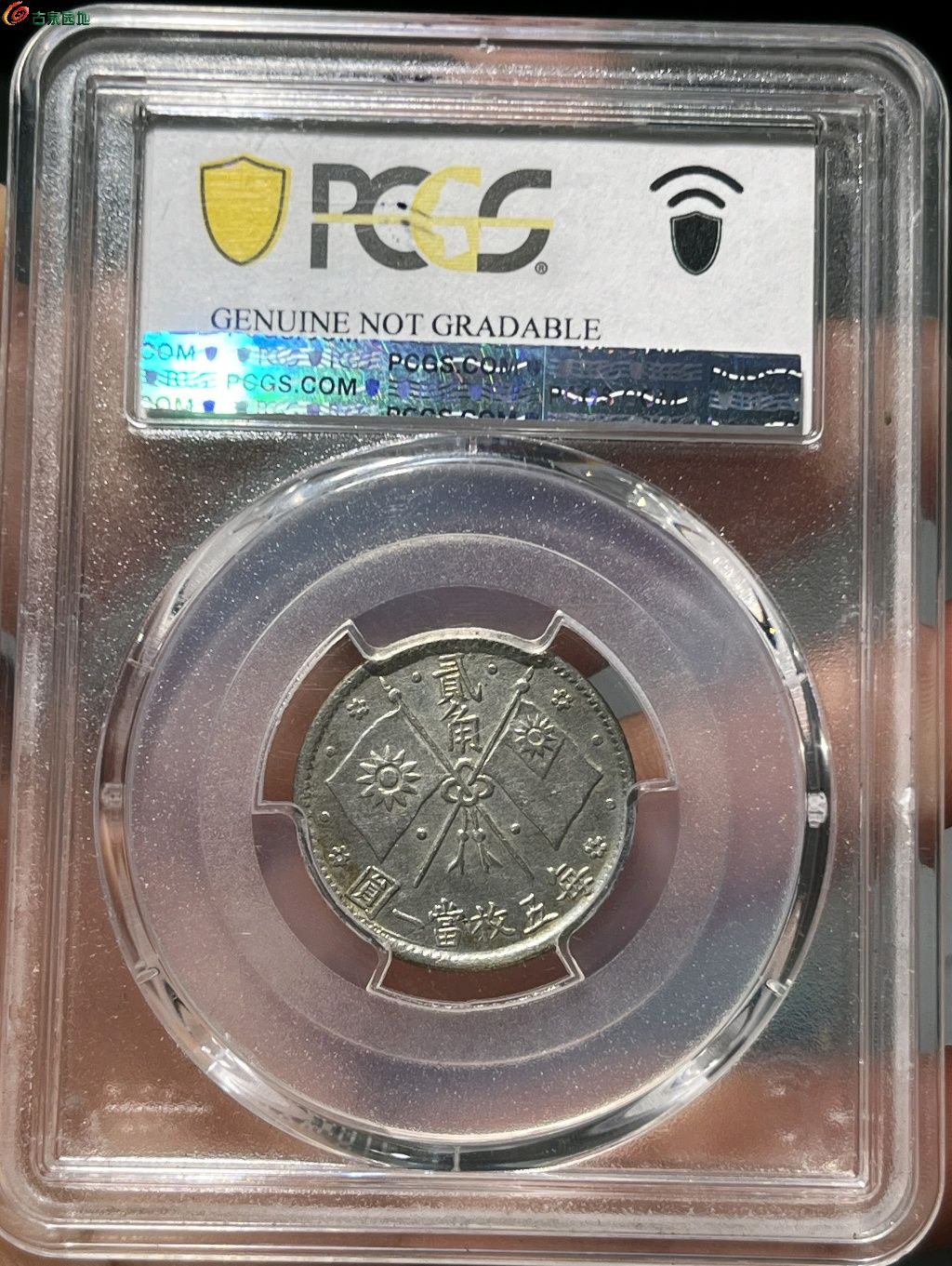 1776997191425.xfile.jpg