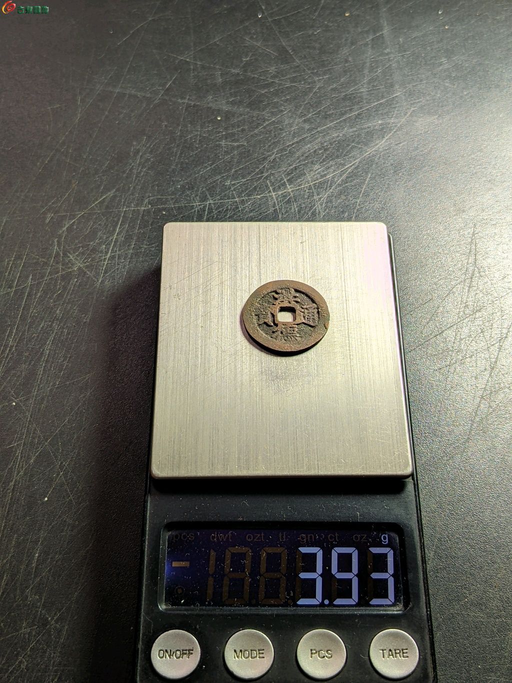 1777109120920.xfile.jpg