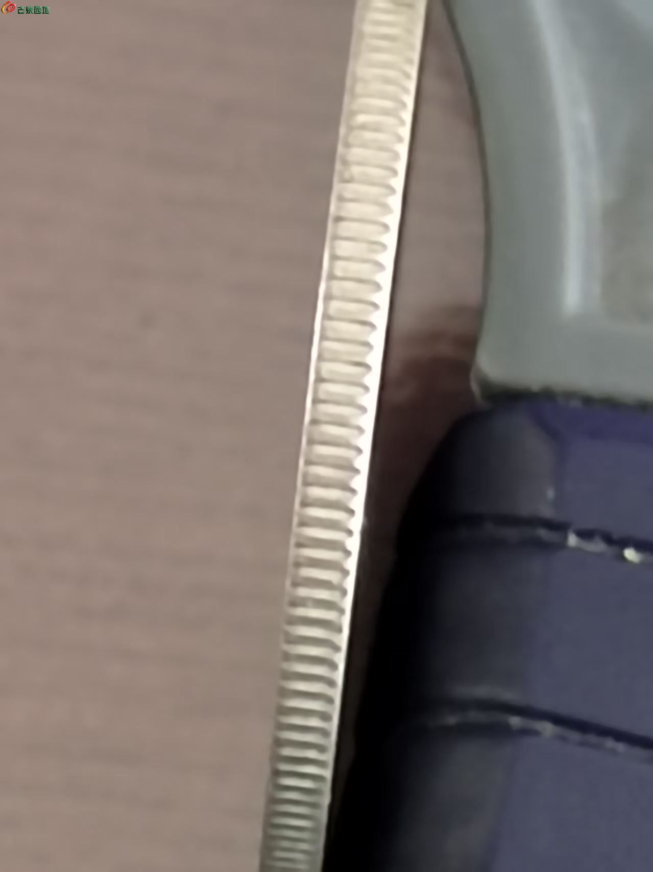 b8e7ddbbb57d7374bd5a30e16b582b7e.jpg