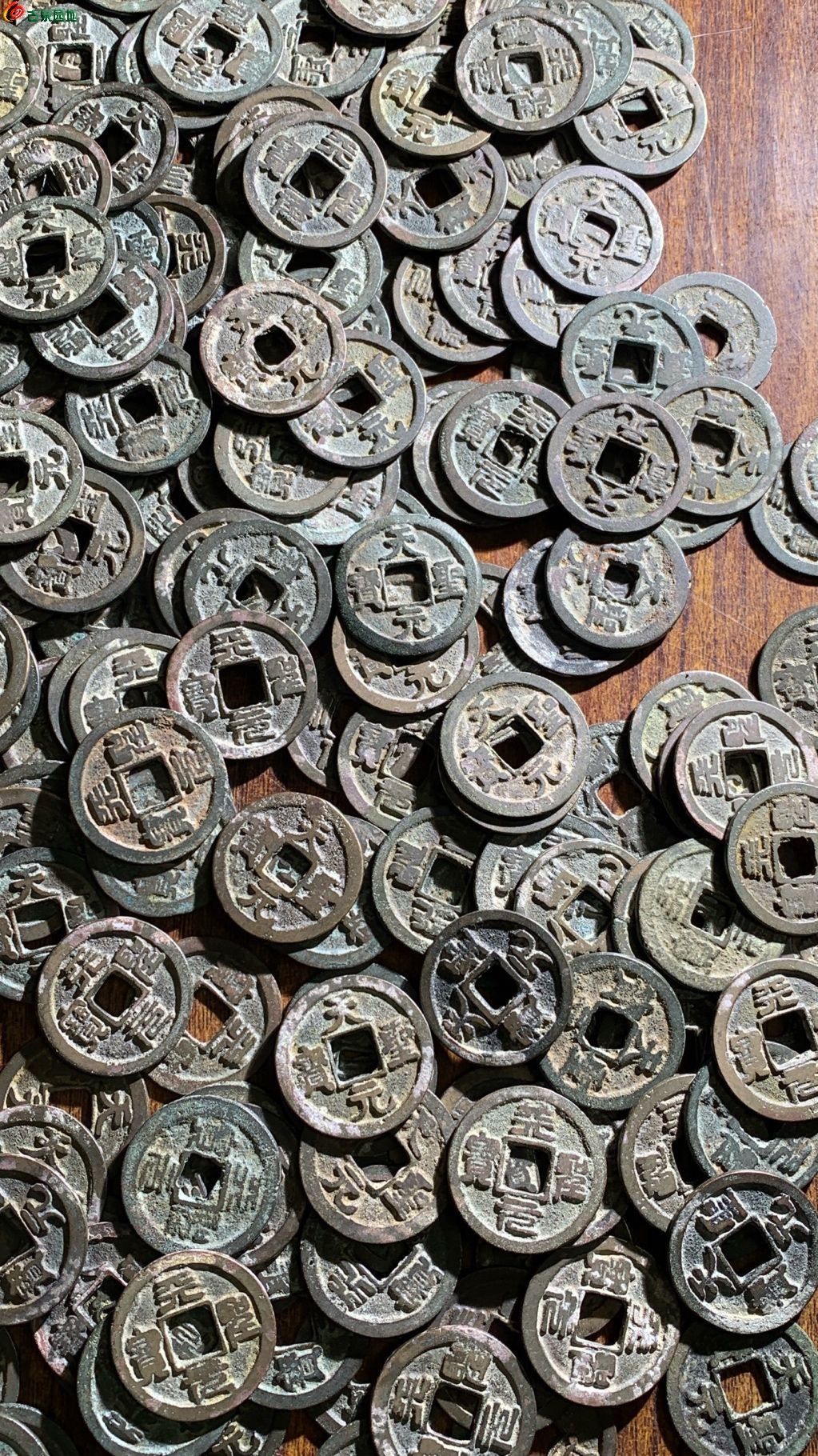 1777276875848.xfile.jpg
