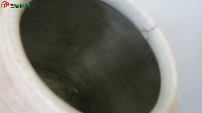 IMG_0237.JPG