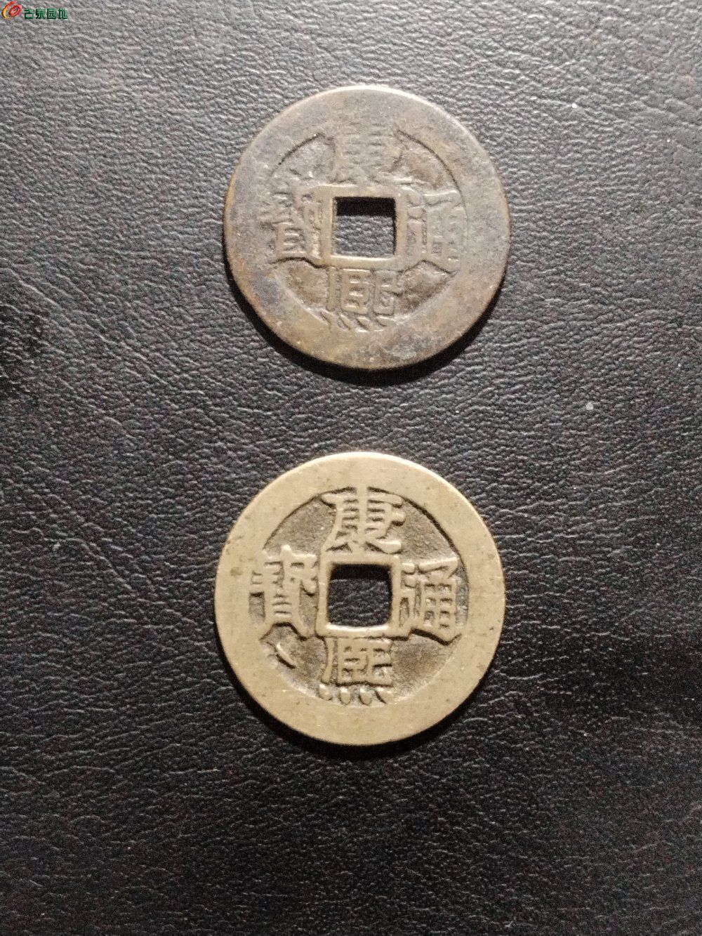 1777357980142.jpg