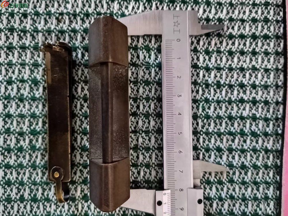 350e80114eeffc7dea11905d1f3323f2.jpg