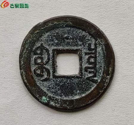 195,012e09f960d99e69.jpg