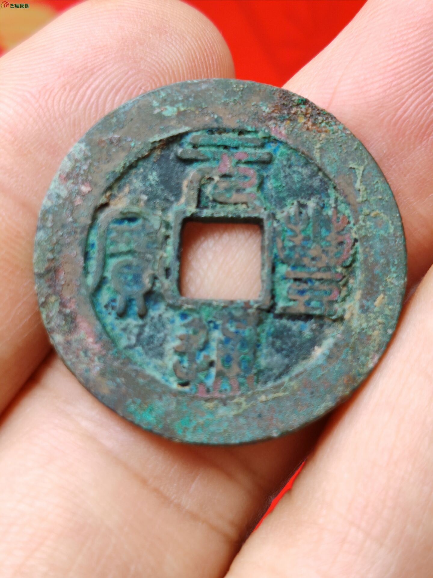 元丰折二母a.jpg