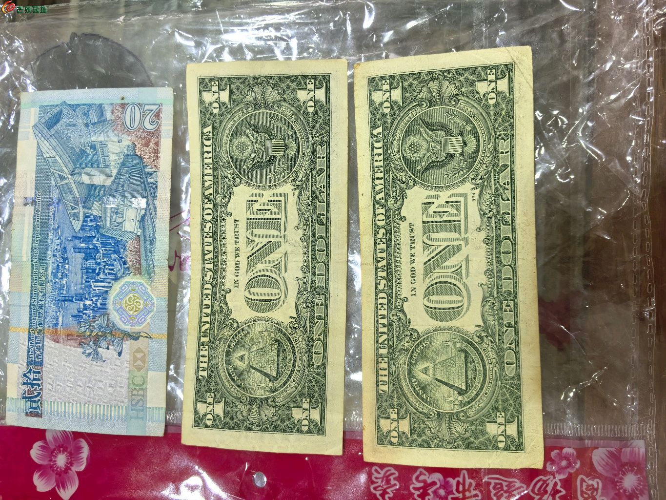 1777688208131.xfile.jpg