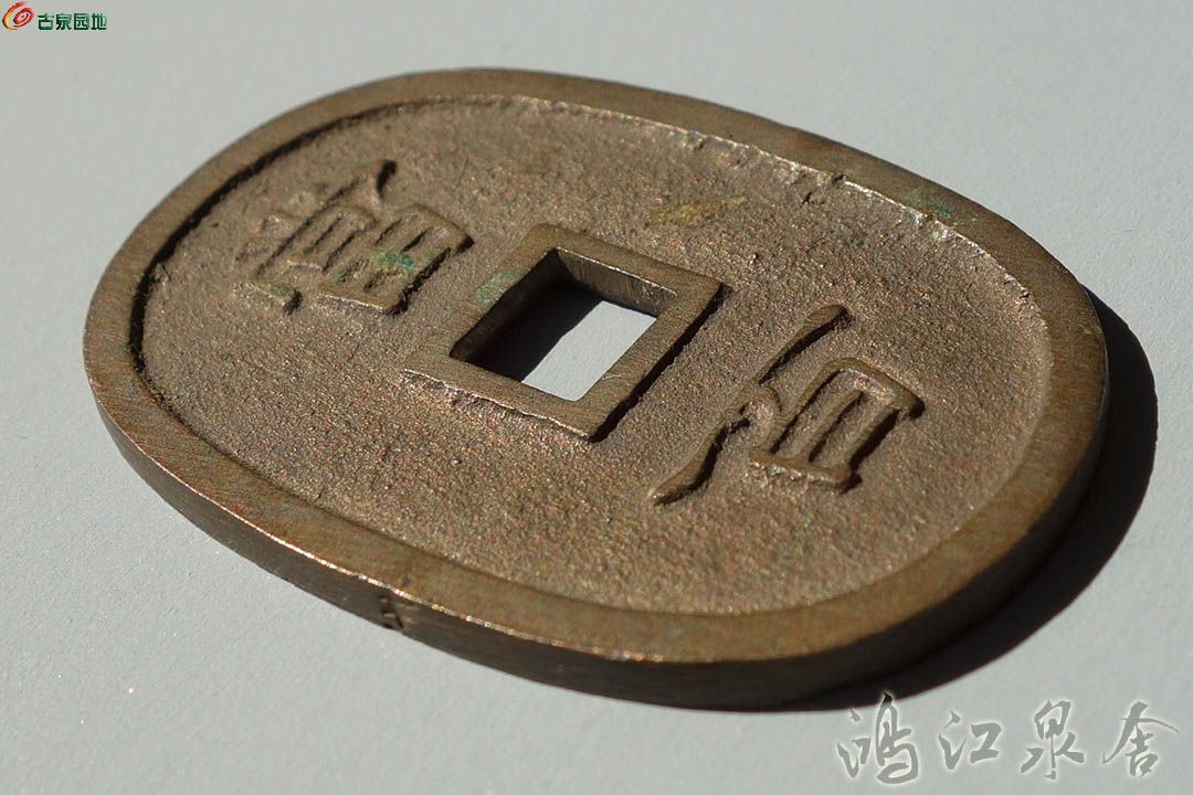 ~liuqiudbjmb04.jpg