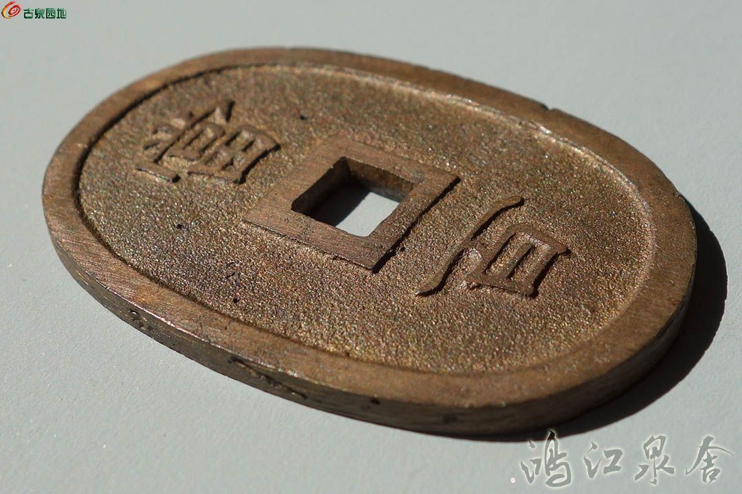 ~liuqiudbjma04.jpg
