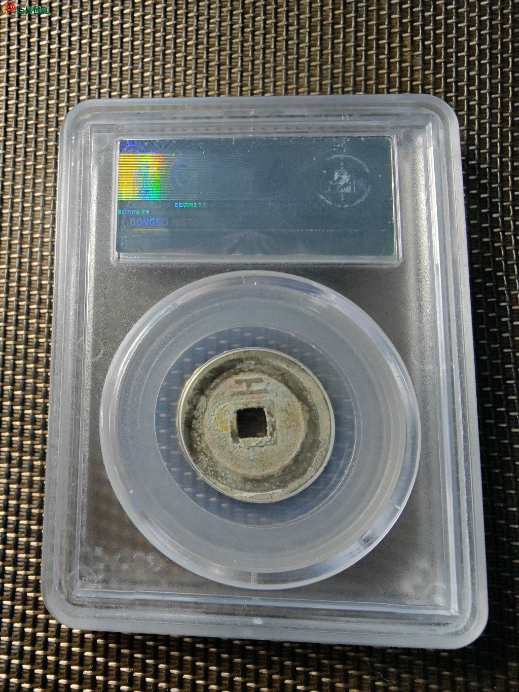 1695045087968.xfile.jpg