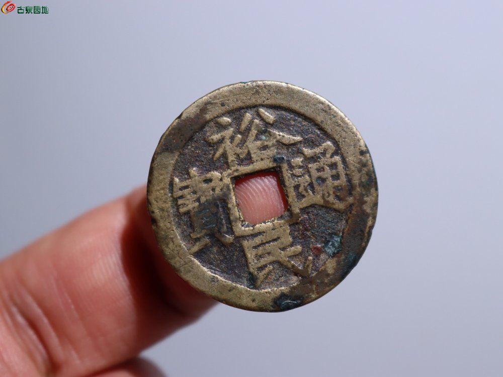 IMG_6300_副本.jpg