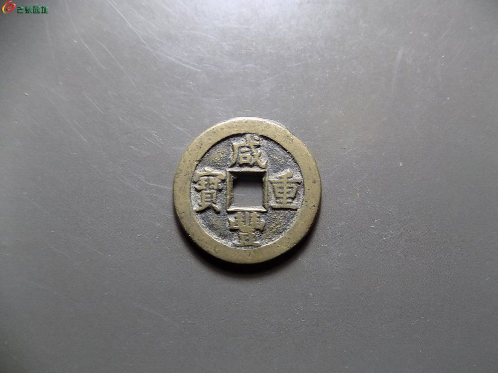 DSCN2092.JPG