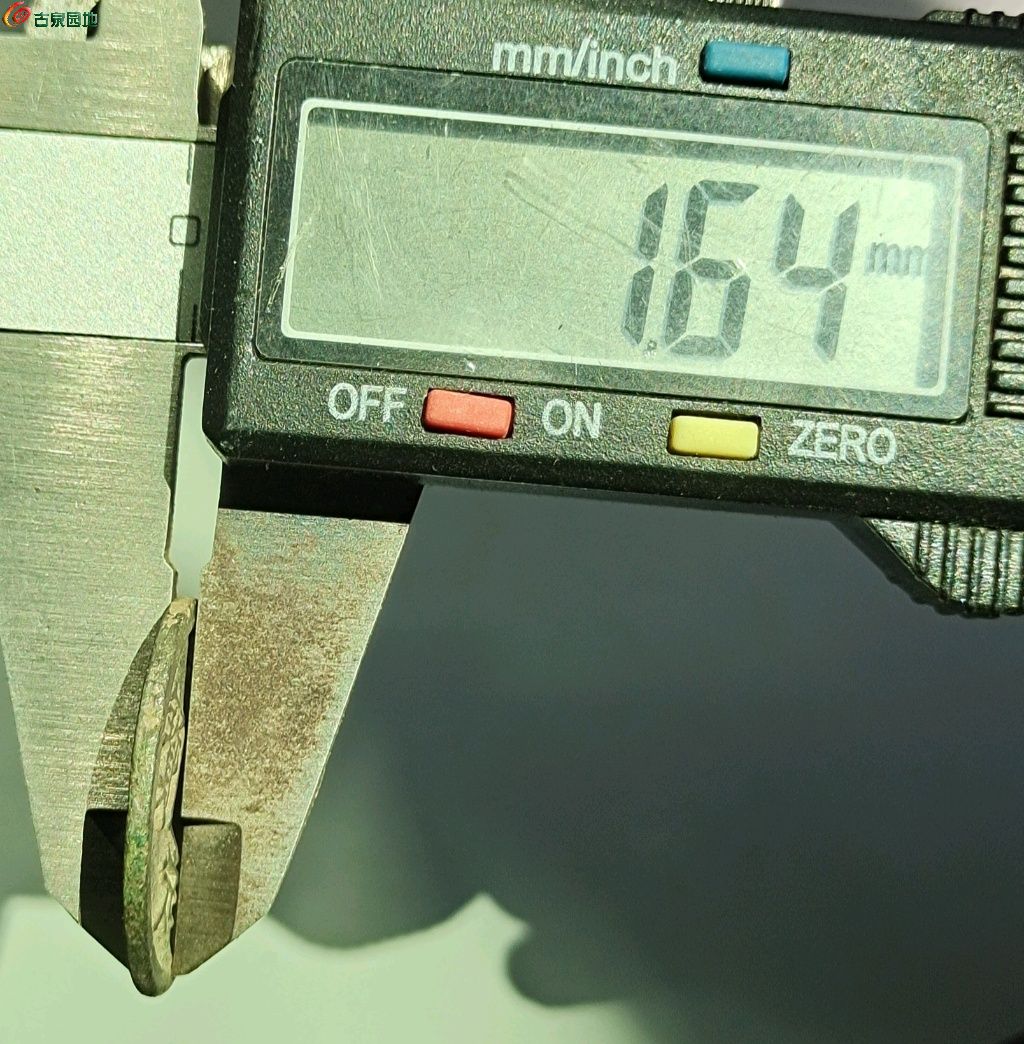 1777960761157.xfile.jpg