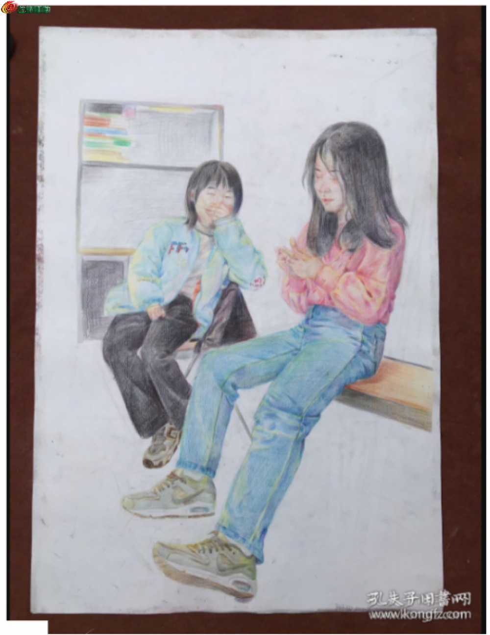 2345截图20260503164634.png