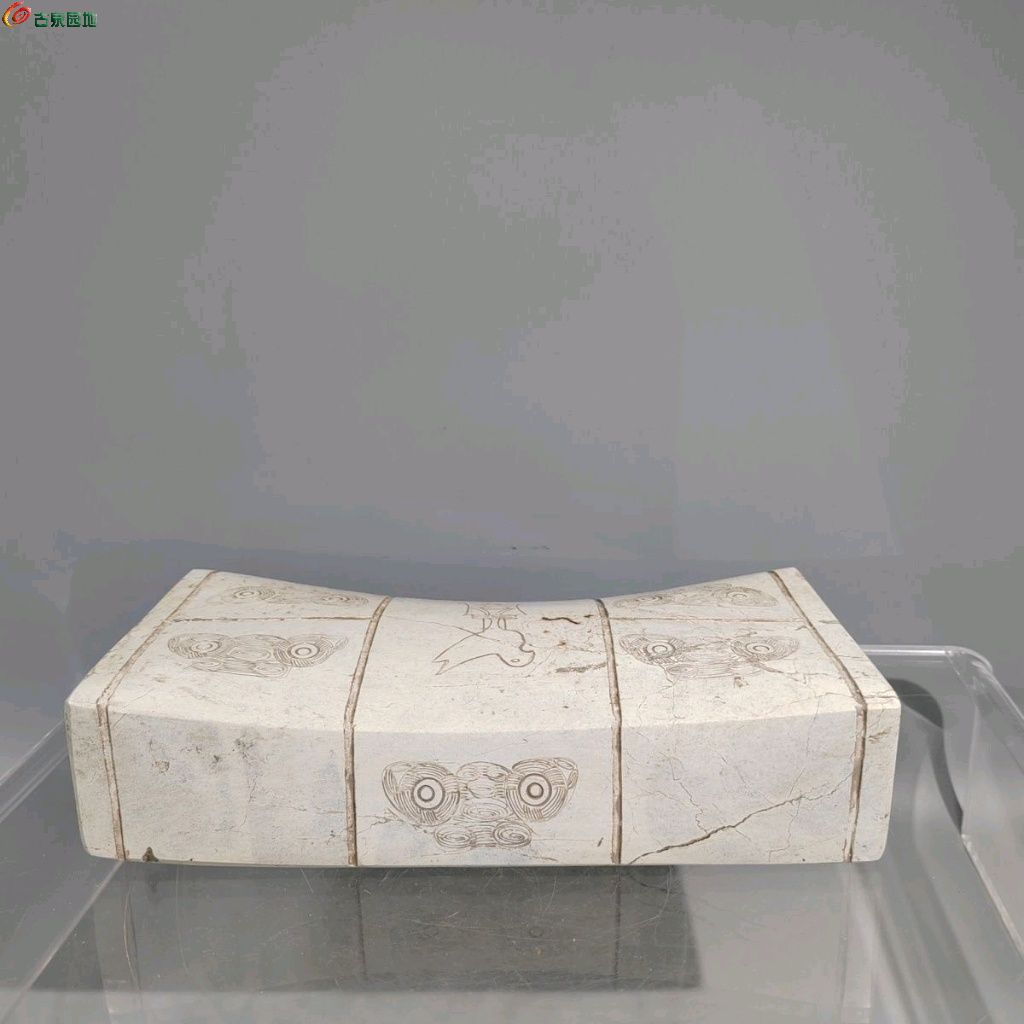 1778070202902.xfile.jpg