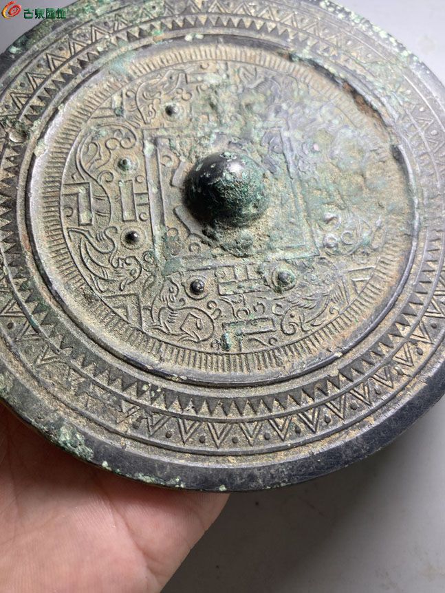 规矩镜12.9厘米5.jpg
