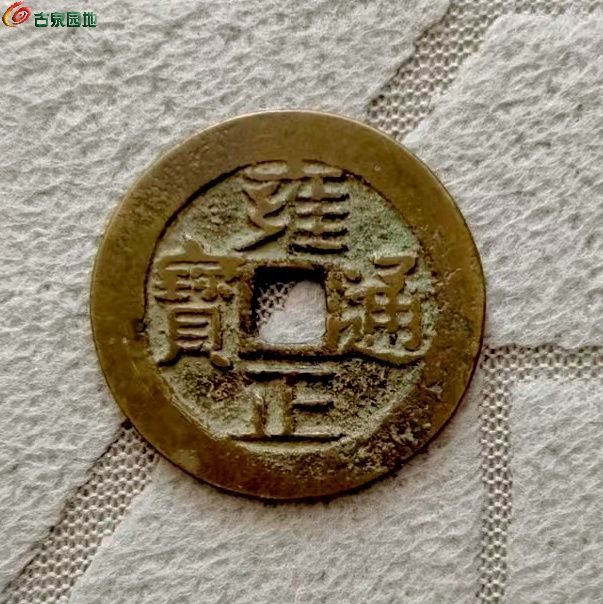 微信图片_20260505105927_88_2_副本_副本.jpg