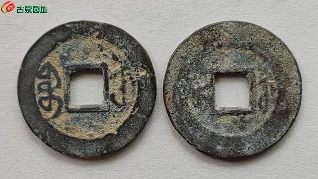 196,012ce540c43de81c.jpg