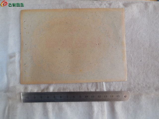 DSCN2314.JPG