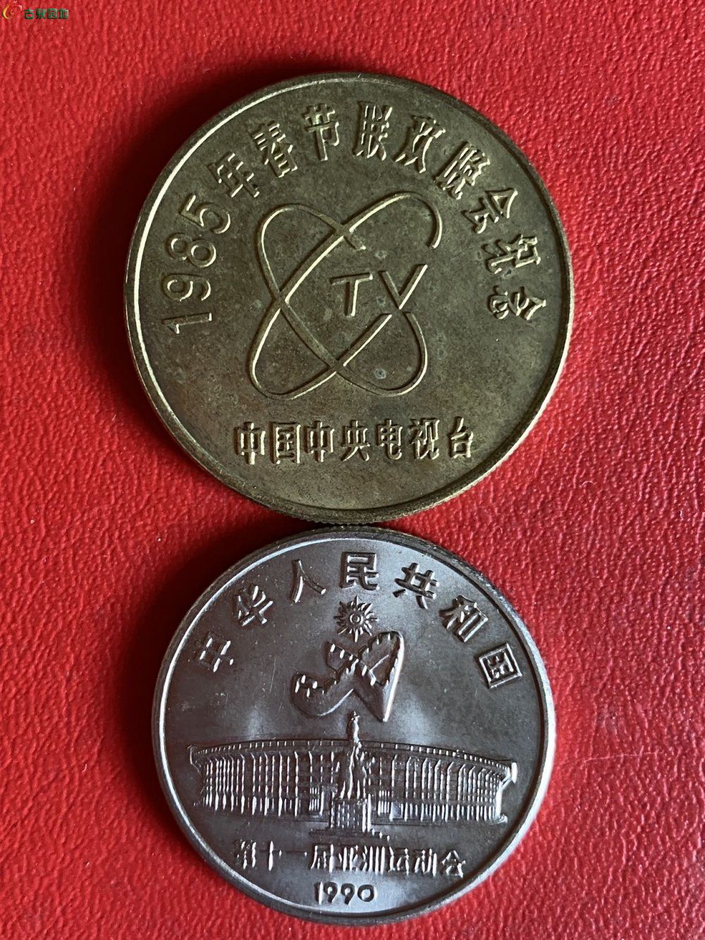 48167.jpg