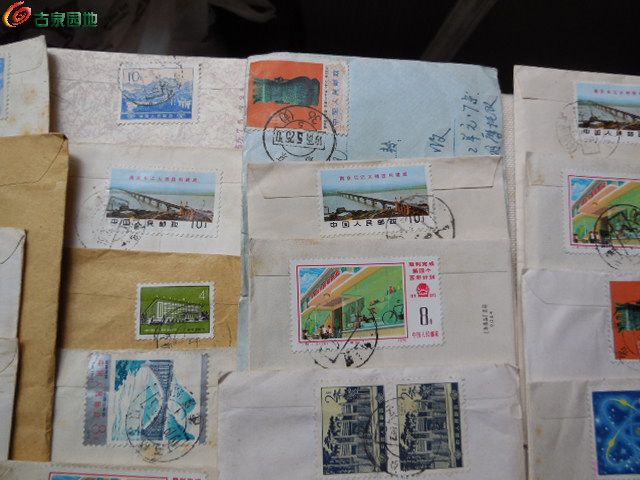 DSCN2378.JPG