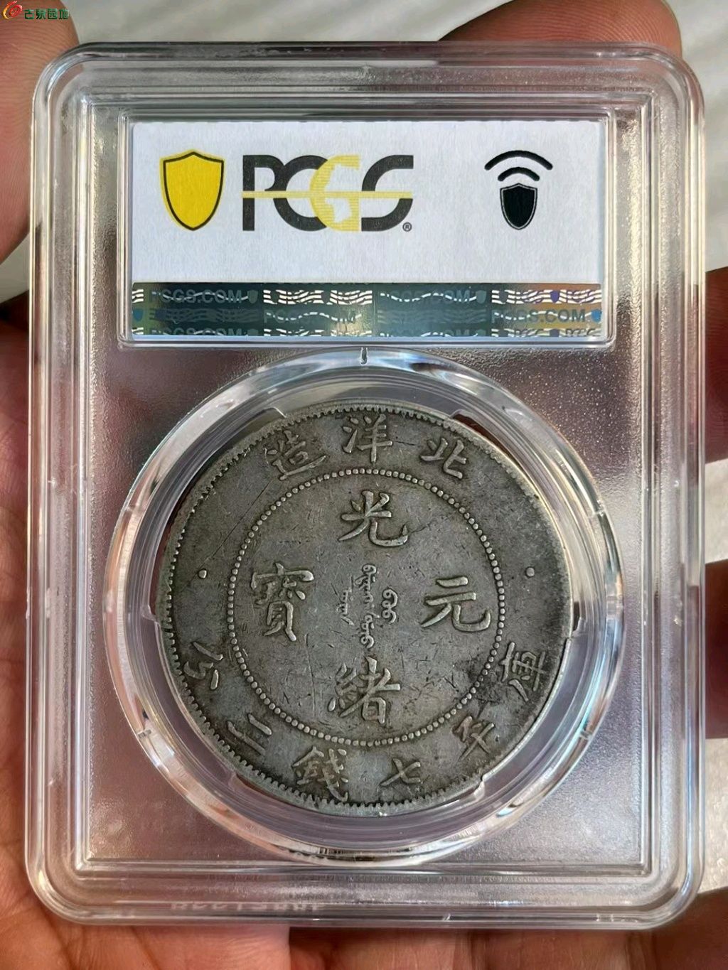 1778639587764.xfile.jpg