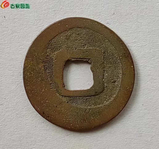 477,06d8576909191620.jpg